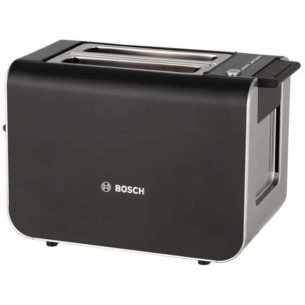 Bosch TAT8613 tosteri sotib olish