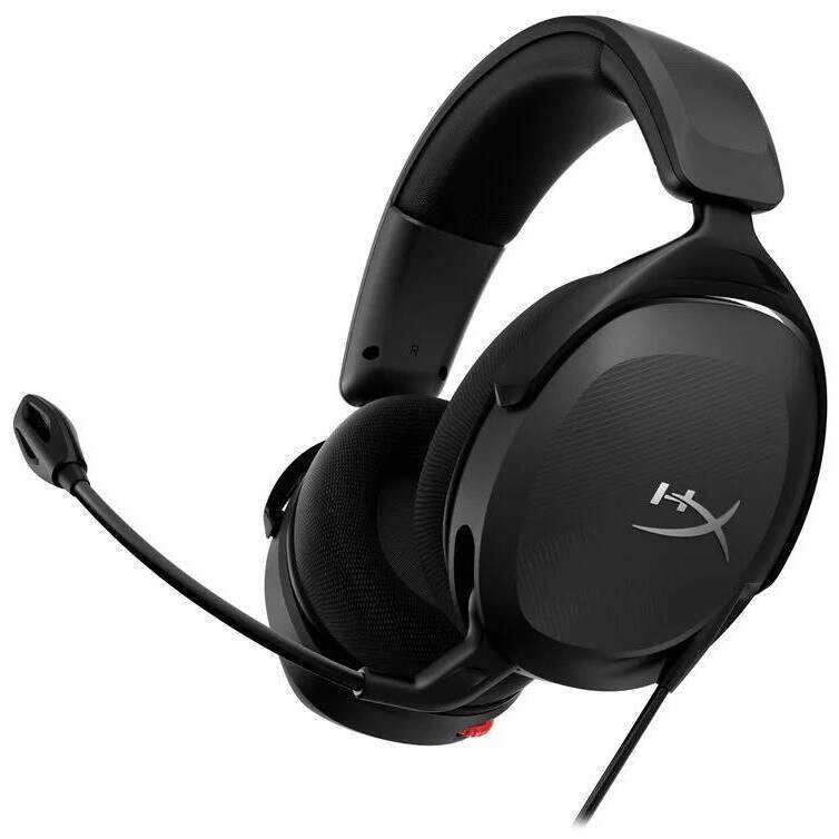 HyperX Cloud Stinger 2 Core o‘yin quloqchini sotib olish