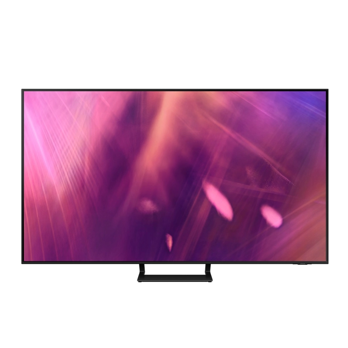 Samsung UE75AU9070U 4K UHD Smart TV  televizori sotib olish