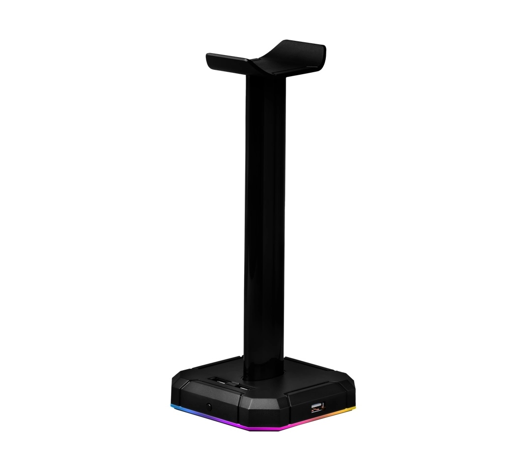 Redragon Scepter Pro quloqchin tagligi sotib olish