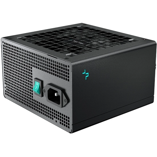 DeepCool PK650D quvvat bloki sotib olish