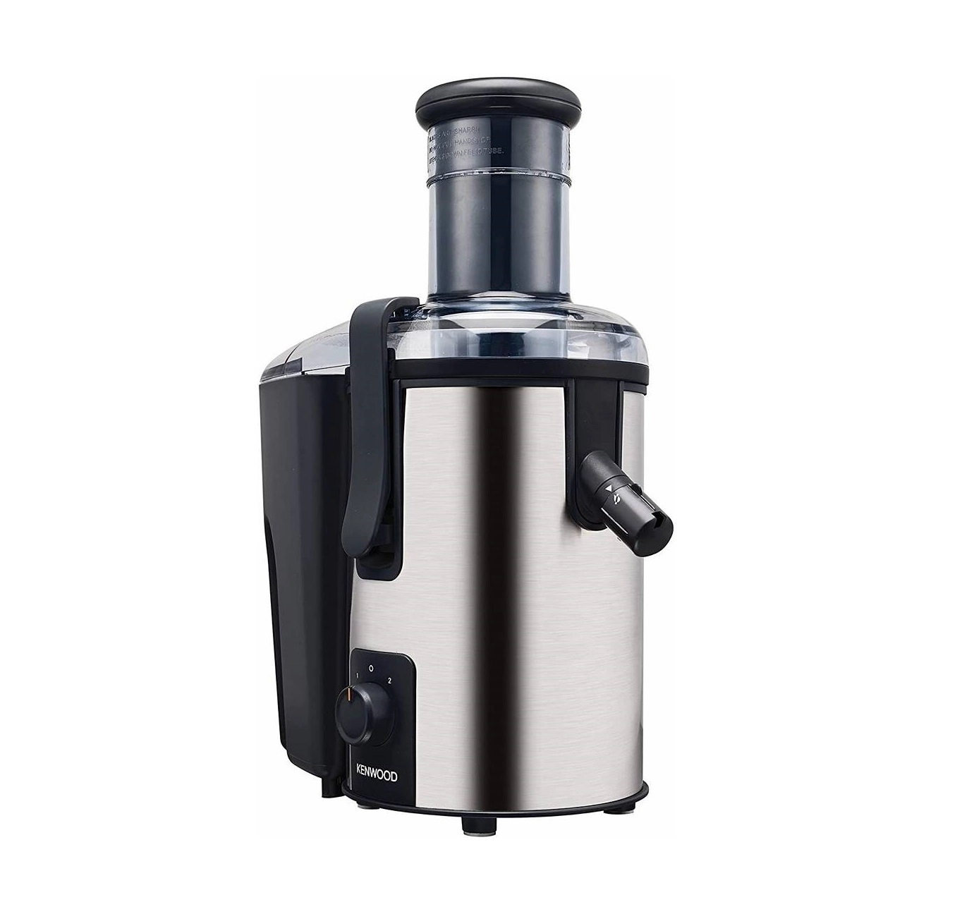 Соковыжималка Kenwood Juicer JEM50 купить