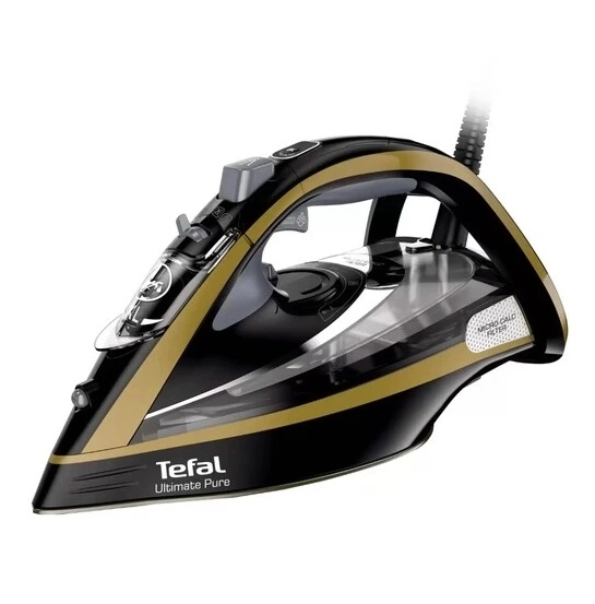Tefal FV9865E0 dazmoli sotib olish