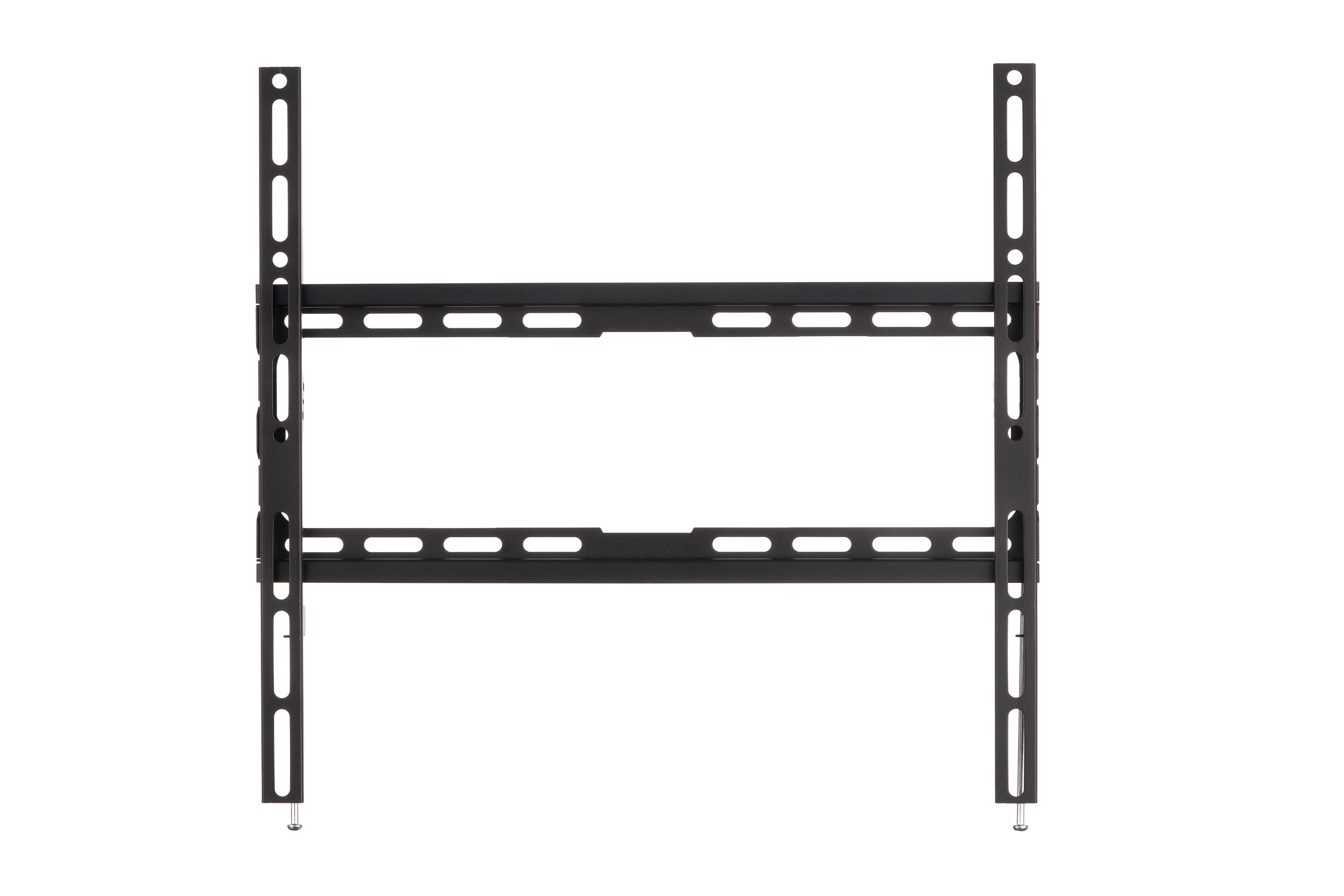 Ruxsat etilgan televizor o'rnatish moslamasi 2E, 32-70″ Фейиг sotib olish