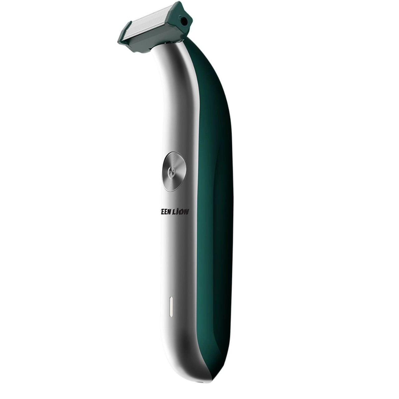 Триммер для волос Green Lion One Blade X купить