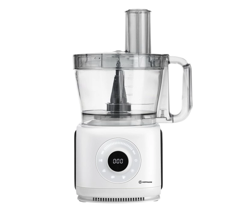 Oshxona kombayni Hofmann SFP01PC/HF sotib olish