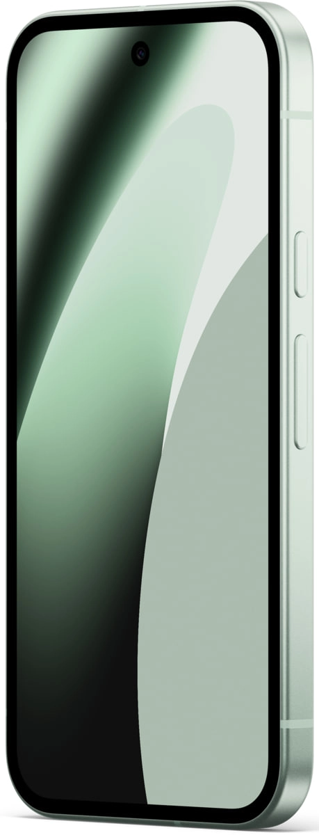 Смартфон Google Pixel 10a 8/128 ГБ, Fog недорого