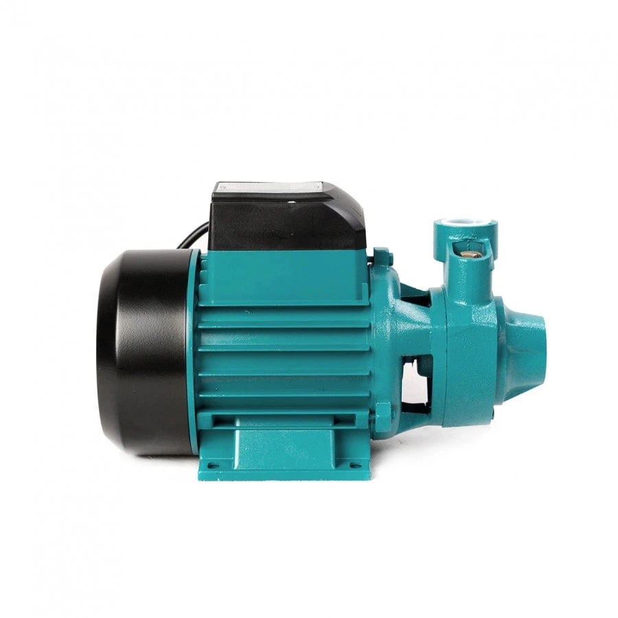 Вихревой насос Pollwon PW160-QB70 600 Вт в Узбекистане