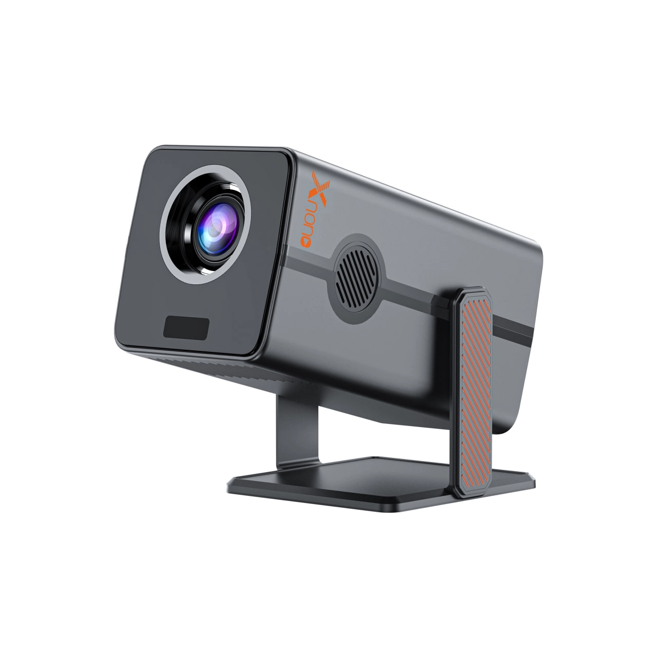 Proyektor XNANO HM103 Android 13 Smart Full HD 1080P sotib olish