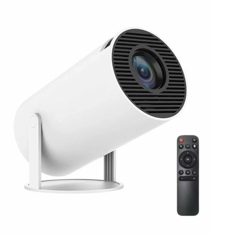 Проектор Projector HY300 Pro купить