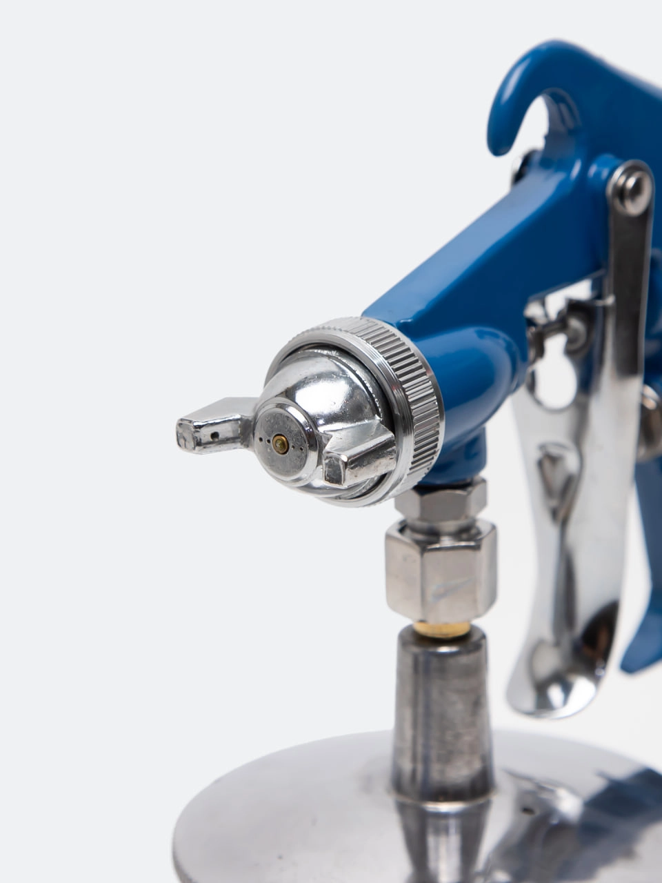 ADEGSO AD-60041 bo‘yoqpurkagichi onlayn