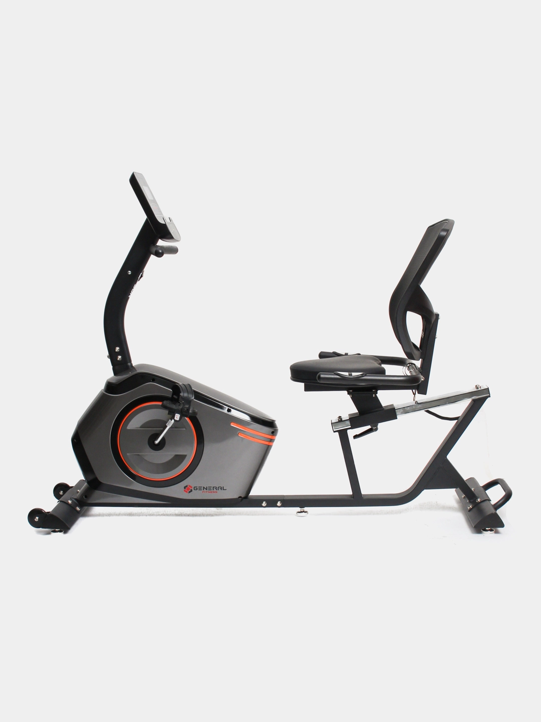 Velosiped trenajori GF-50R , 110 kg sotib olish