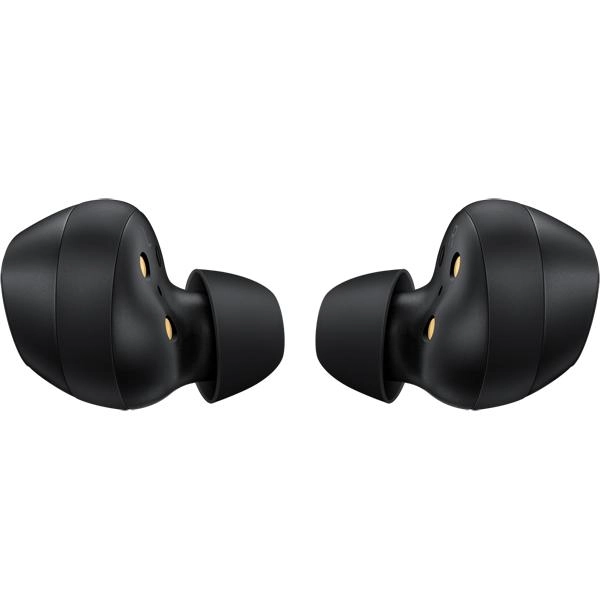 Samsung Galaxy Buds Black quloqchini O'zbekistonda