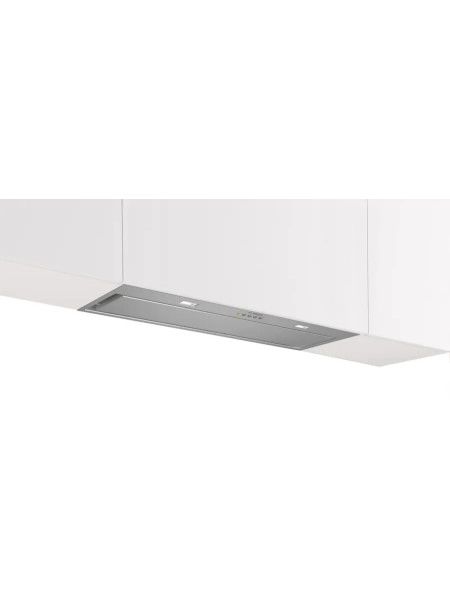 Вытяжка Bosch DLN87AC50 купить