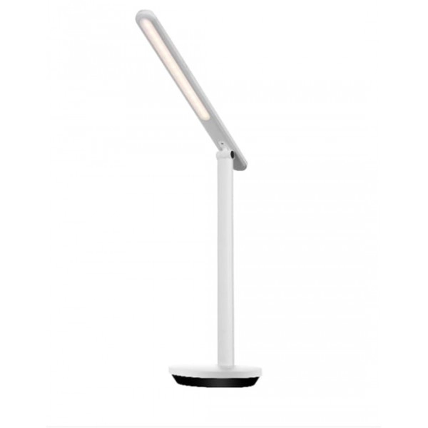 Настольная лампа Yeelight Z1 Pro Rechargeable Folding Table Lamp недорого