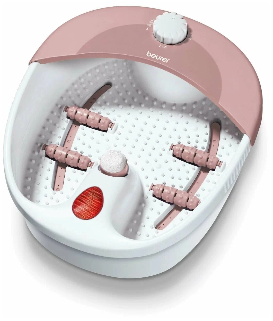 Гидромассажная ванночка Beurer FB20 купить
