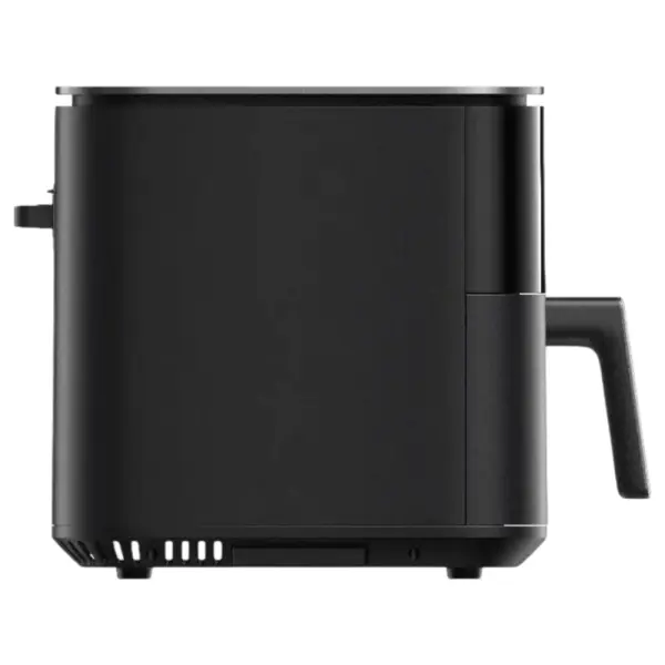 Aerogril Xiaomi Dual Zone Air Fryer 10L O'zbekistonda