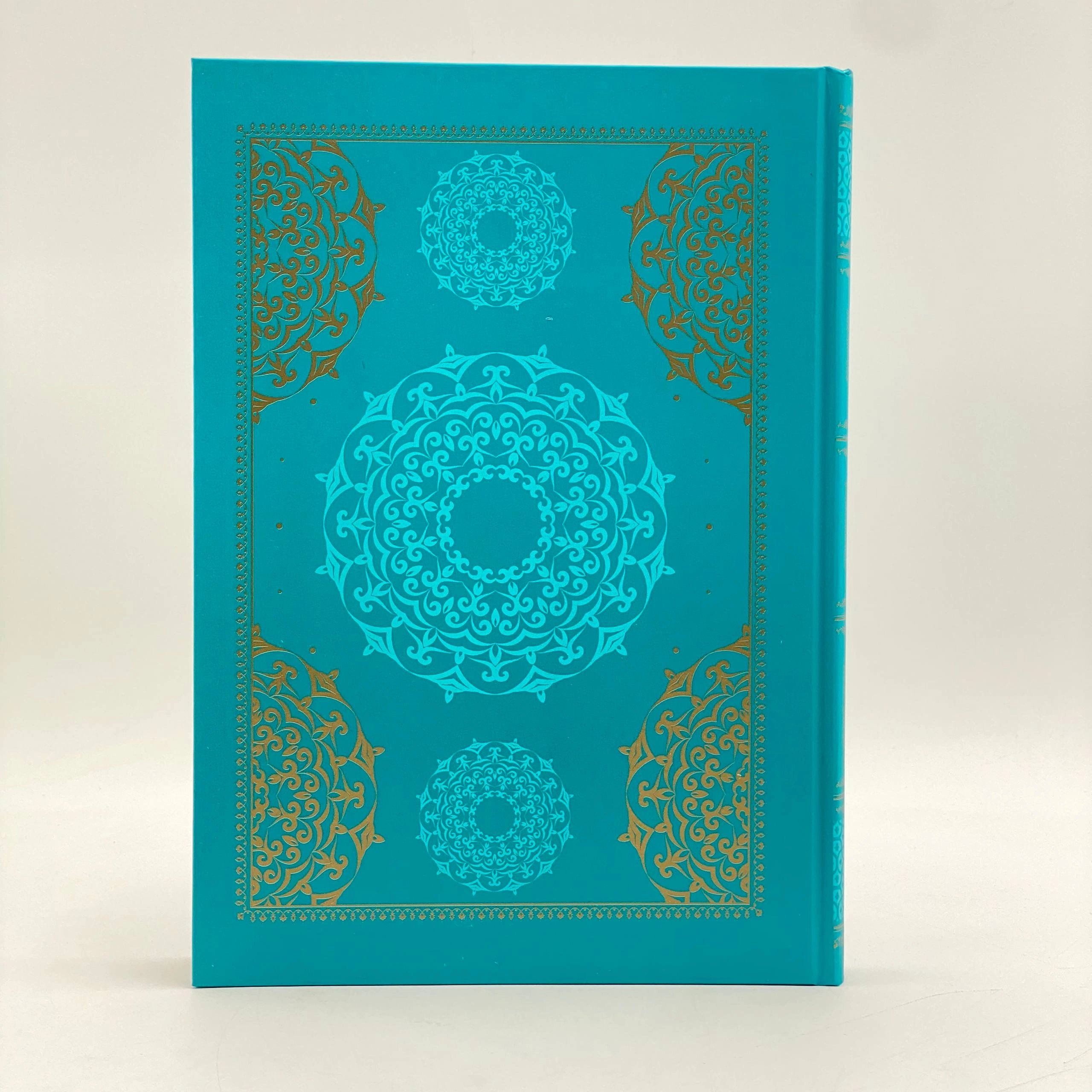 Ўзбекистон обидаларидаги битиклар Хива 2-жилд (O'zb-Рус-Eng) рассрочка