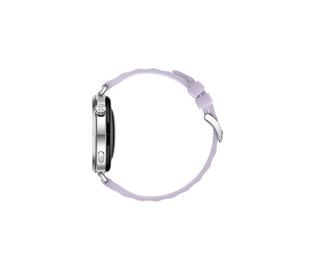 HUAWEI Watch GT6 41 mm smart-soati, Purple O'zbekistonda