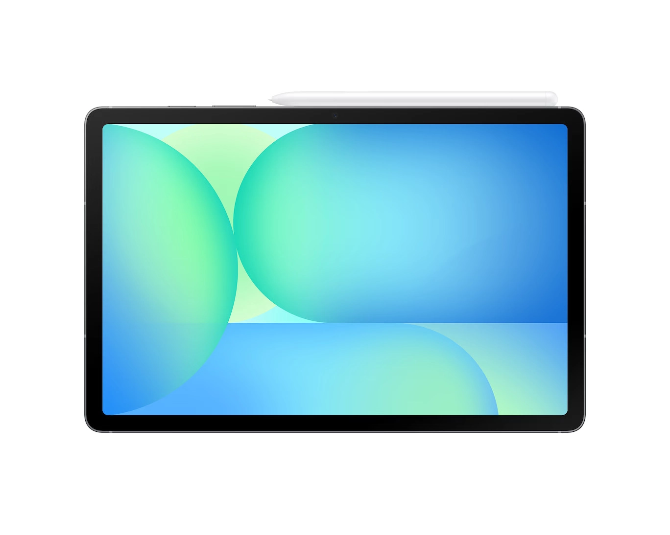 Планшет Samsung Galaxy Tab S10 FE 5G 6/128 ГБ (Nano-SIM+eSIM) , Gray в Узбекистане