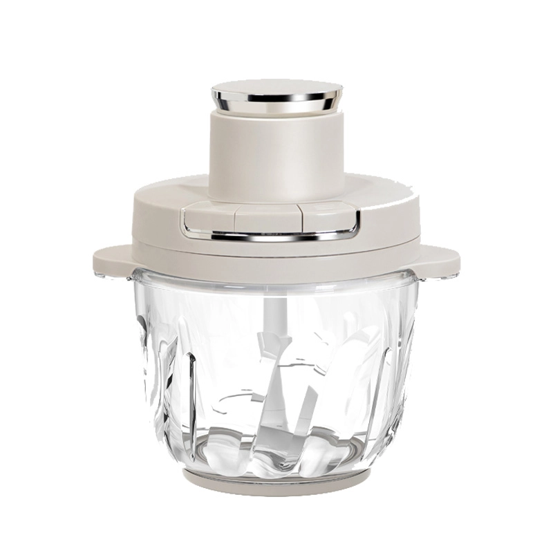 Измельчитель Orvica ORM-2018 недорого