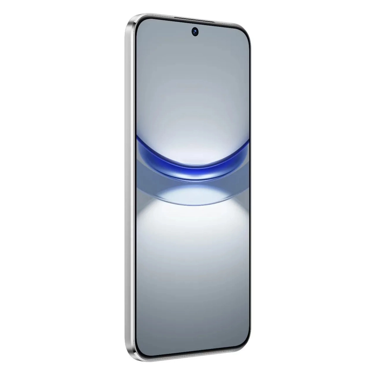 HUAWEI Nova 12S 8/256GB White smartfoni narxi