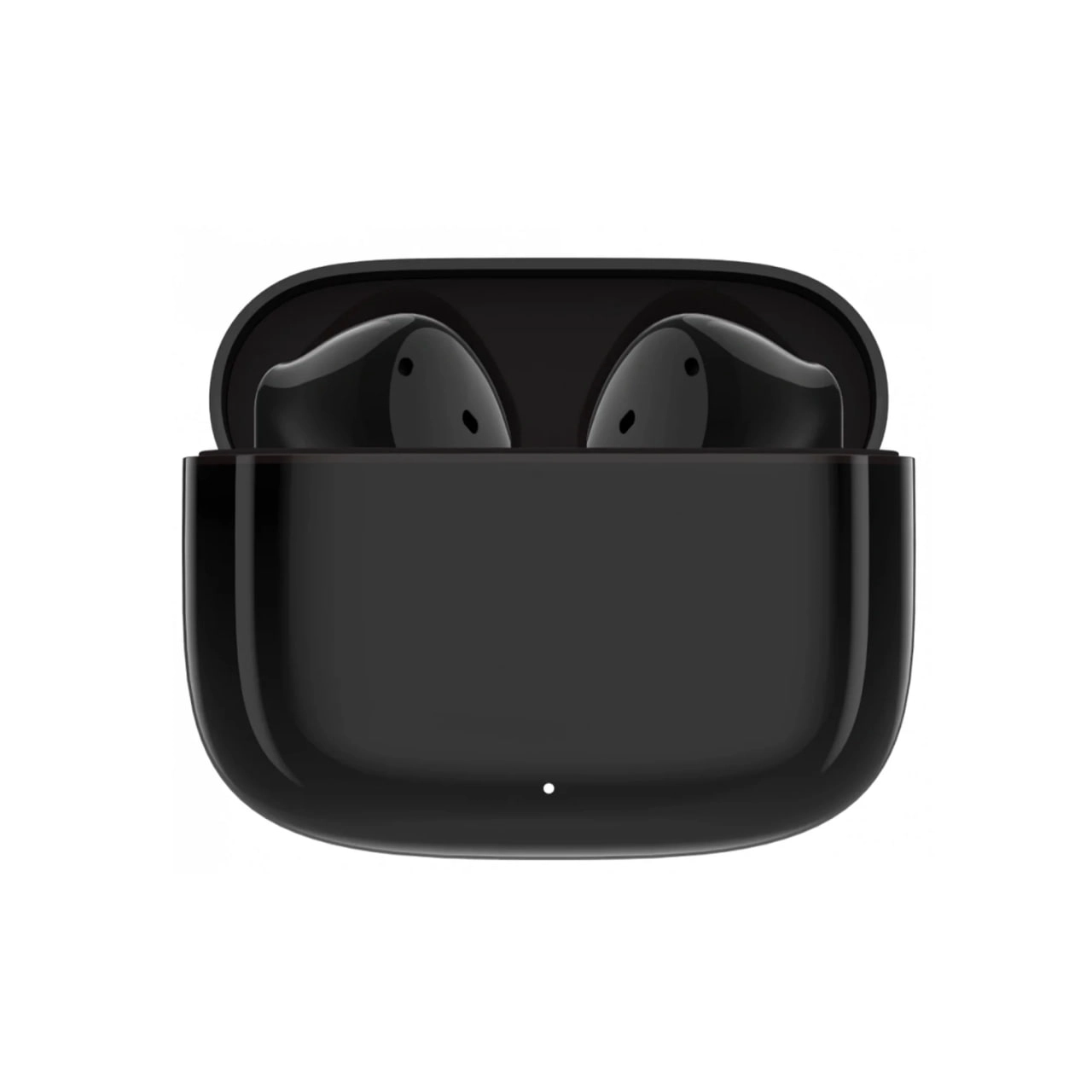 Honor Choice Earbuds X7 Play black simsiz quloqchini sotib olish