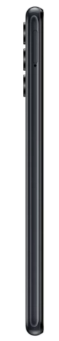 Смартфон Samsung Galaxy A04s 4/64GB Light Black недорого