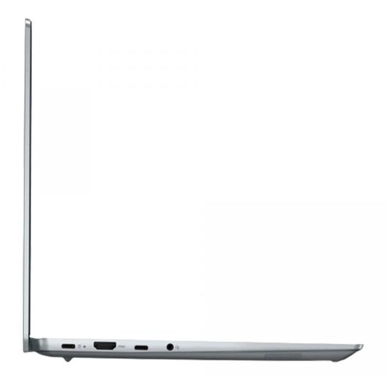 Lenovo IdeaPad 5 Pro 14 ARH7/ AMD Ryzen 5-6600HS / DDR5 16GB / SSD 512GB / AMD Radeon Graphics / 14