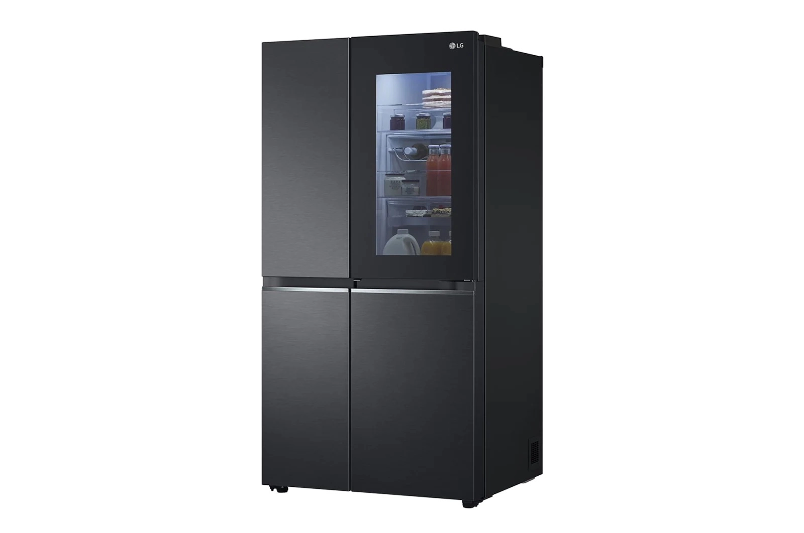 LG GC-Q257CBFC sovutgichi sotib olish