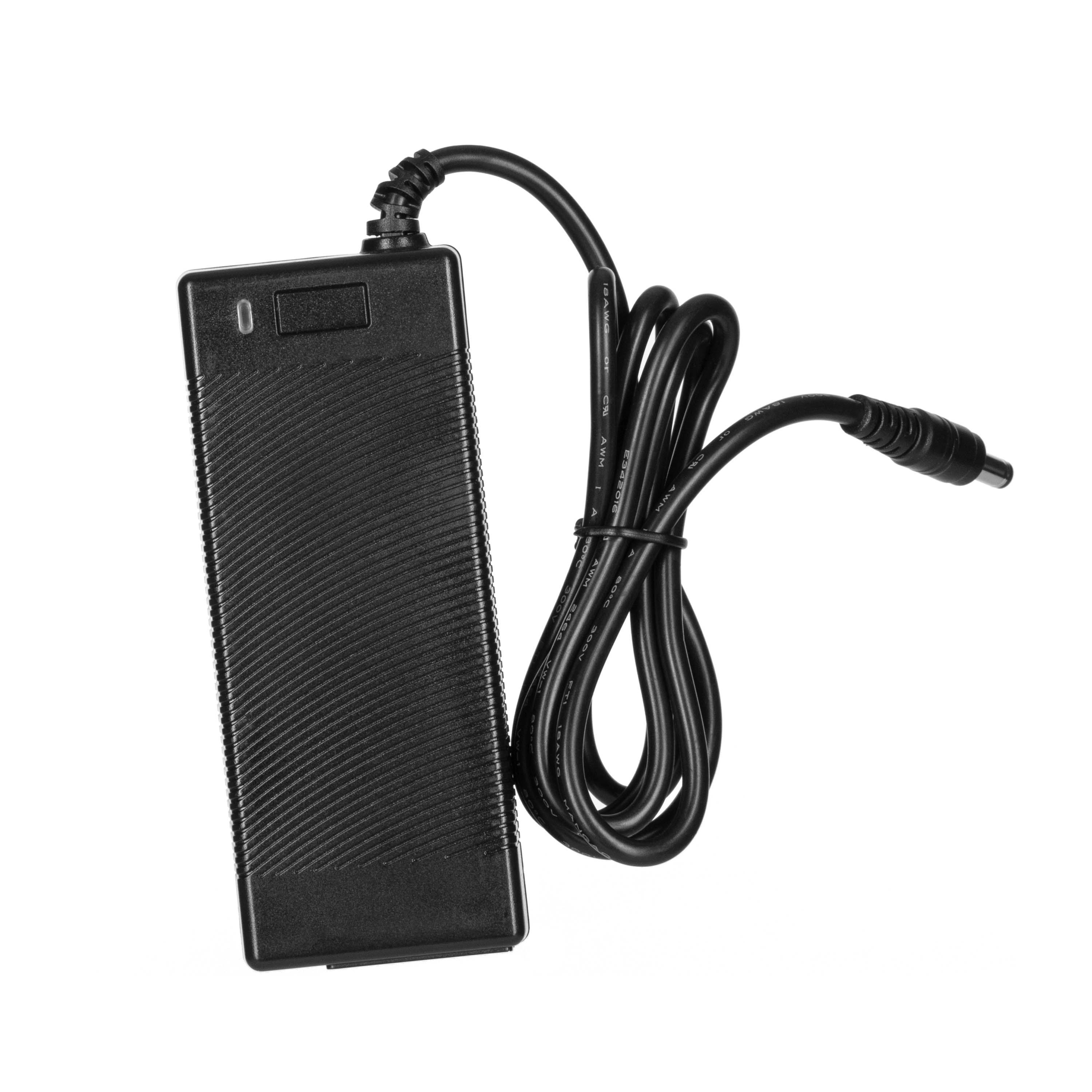 Monitor 2E 31.5″ D3224B arzon