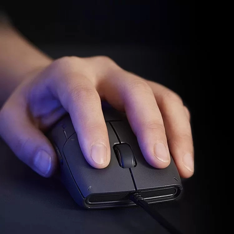 Xiaomi Gaming Mouse o‘yin sichqonchasi arzon