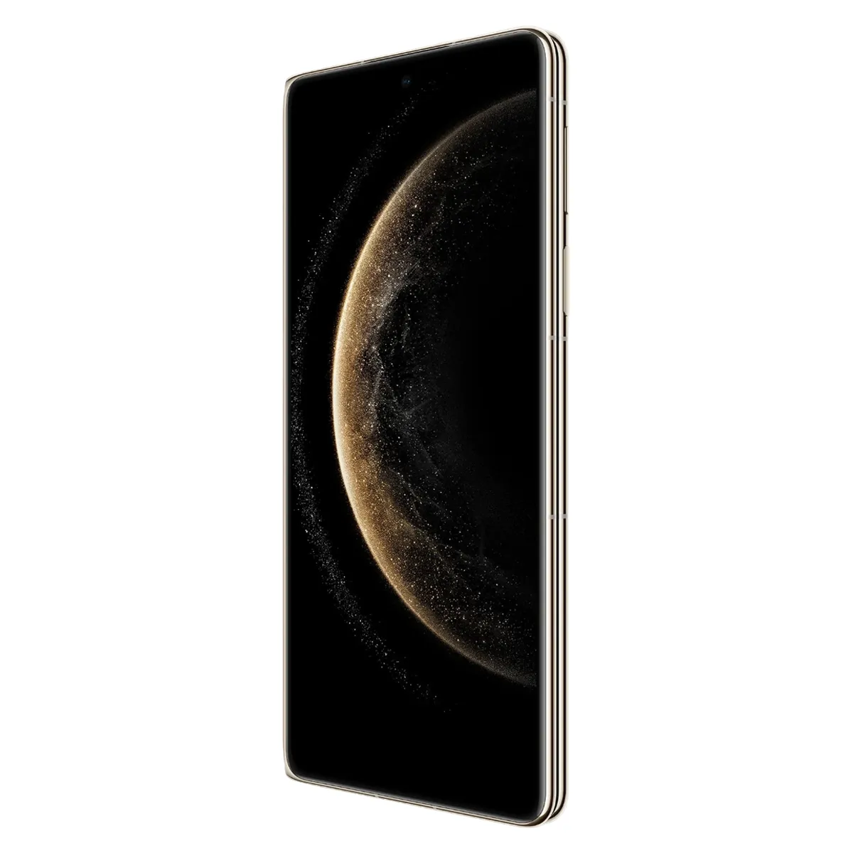 HUAWEI Mate X6 12/512GB Red Smartfoni rasm bilan