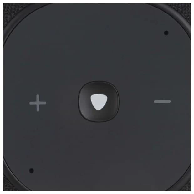 JBL Link Music portativ akustikasi onlayn