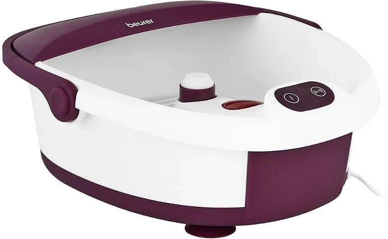 Гидромассажная ванночка Beurer FB21 недорого