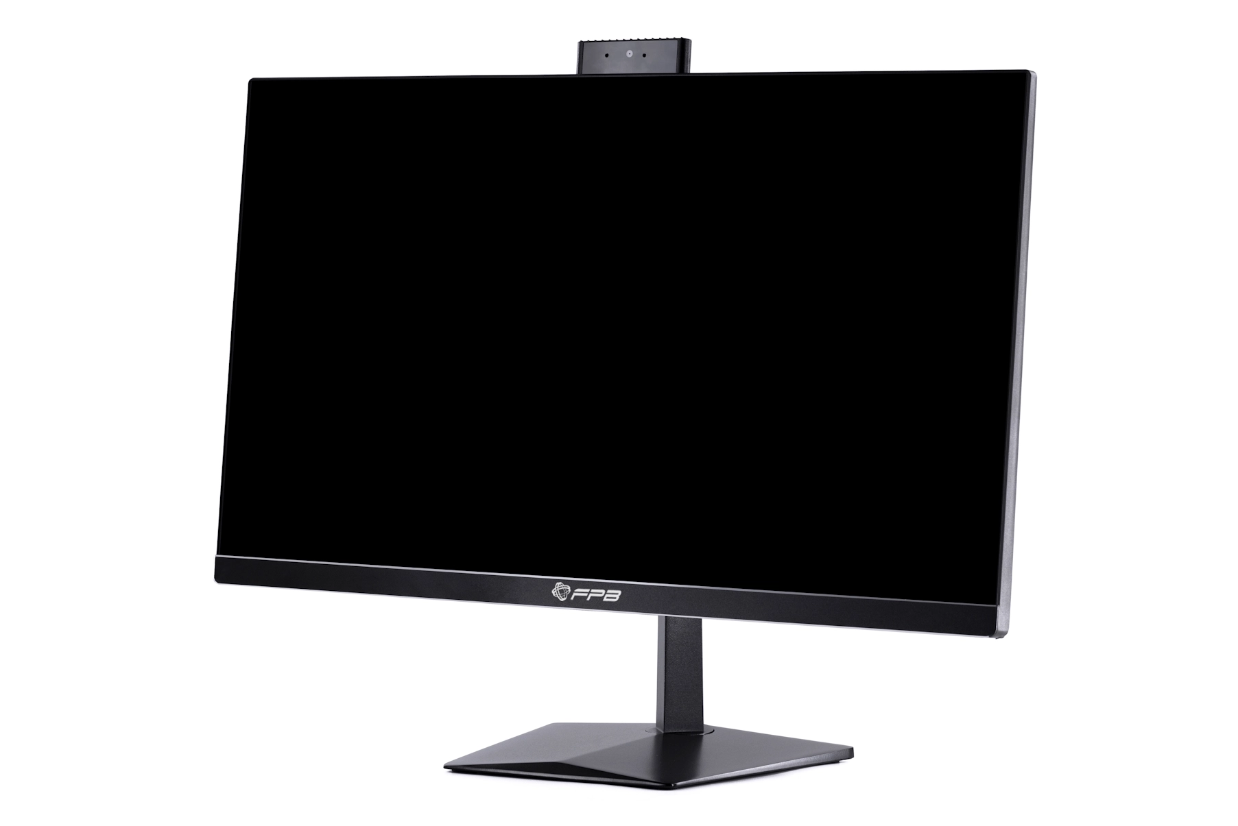 Моноблок AIO FPB F270 27