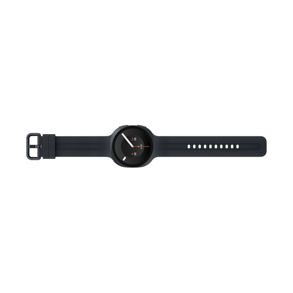 Samsung Galaxy Watch 9 40mm Black aqlli soati narxi