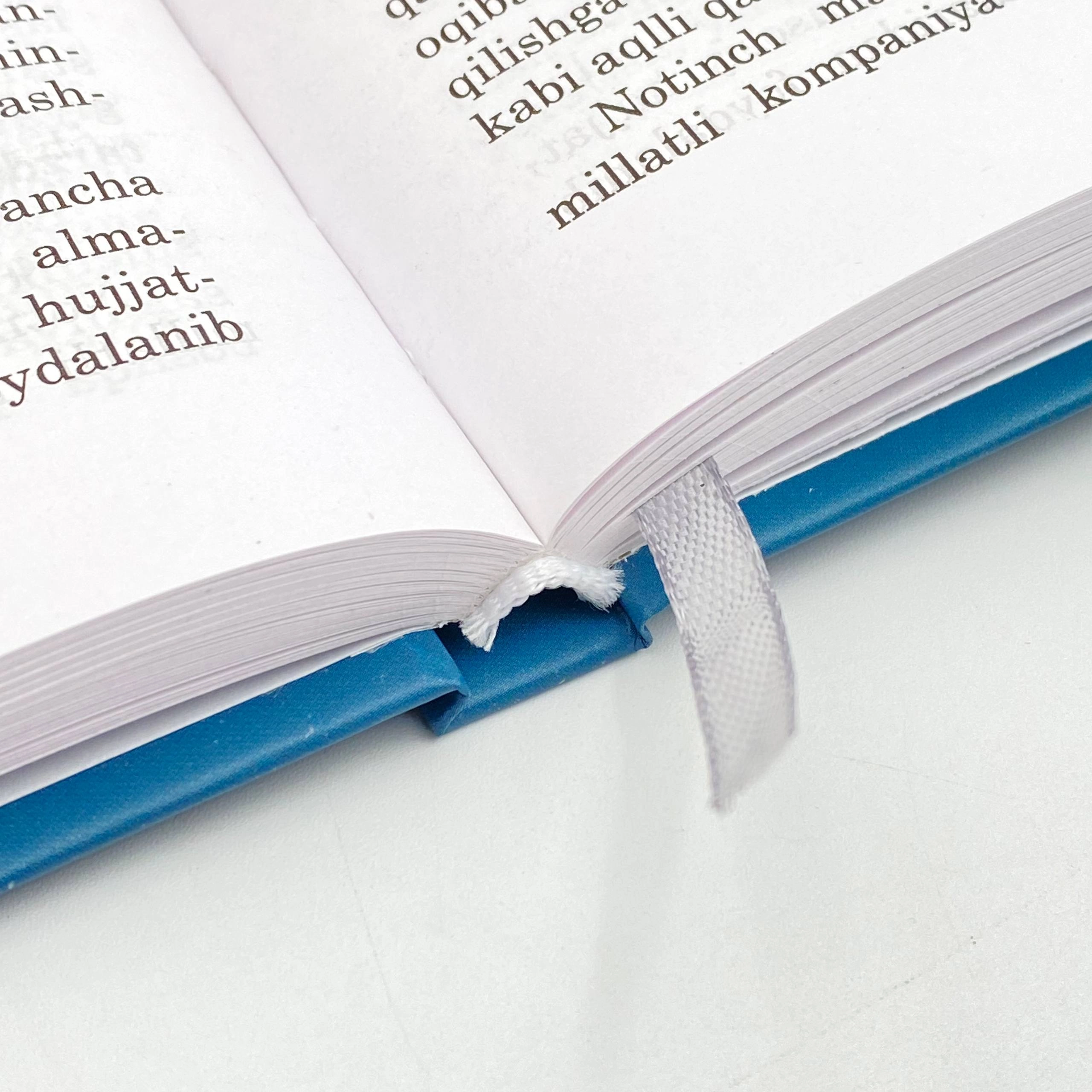 Filip Kotler: Marketing A dan Z gacha. Har bir tadbirkor va menedjer bilishi zarur bo‘lgan 80 konsepsiya yetkazib berish