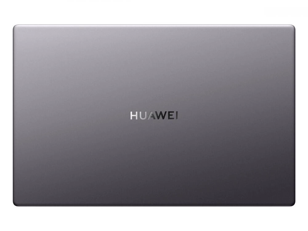 Ноутбук Huawei MateBook D15 Core i3-1011U, 8GB/256GB SSD (Gray) онлайн
