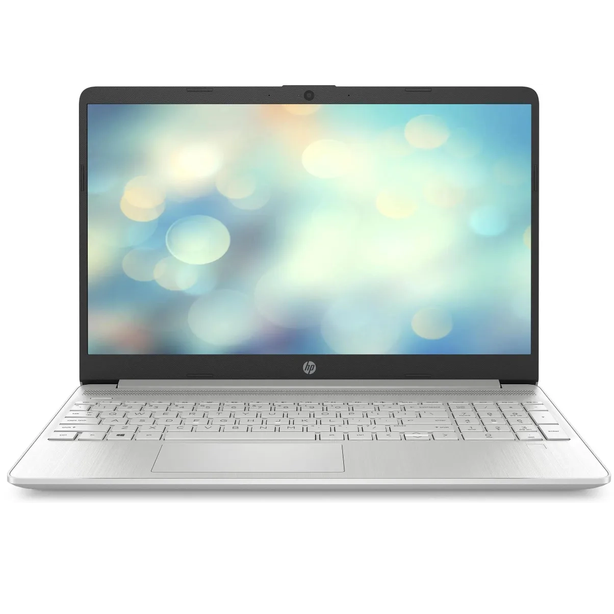 Ноутбук HP 15s-fq5295nia, Core I5-1235U, DDR 8Gb, SSD 512Gb, Intel Iris Xe graphics 15.6 Ноутбук HP 15s-fq5295nia, Core I5-1235U, DDR 8Gb, SSD 512Gb, Intel Iris Xe graphics 15.6