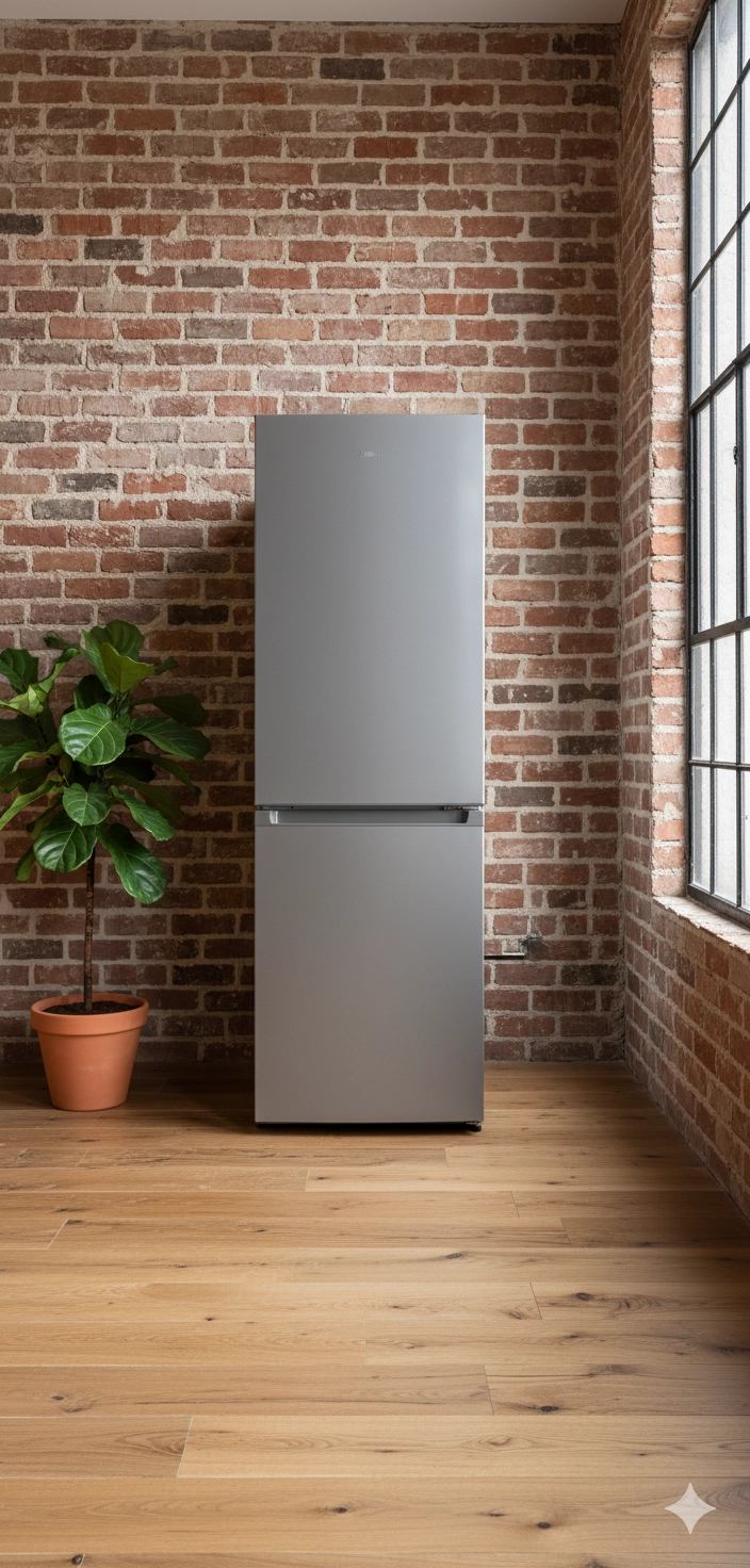 Ziffler FRD-286BFDG sovutgichi onlayn