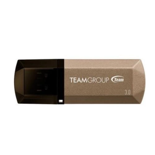 USB-флешка Team Group C155 16GB недорого