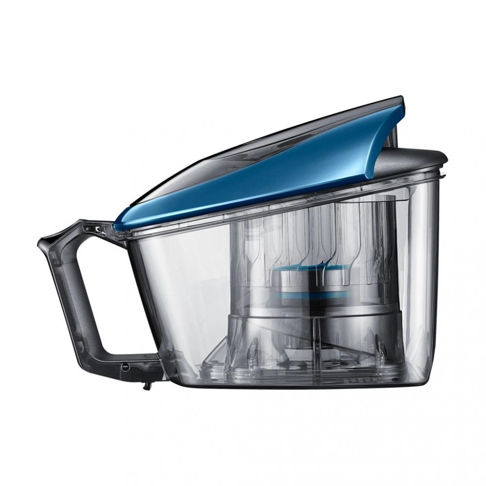 Пылесос Samsung VC18M3120VU (Вьетнам) быстрая доставка