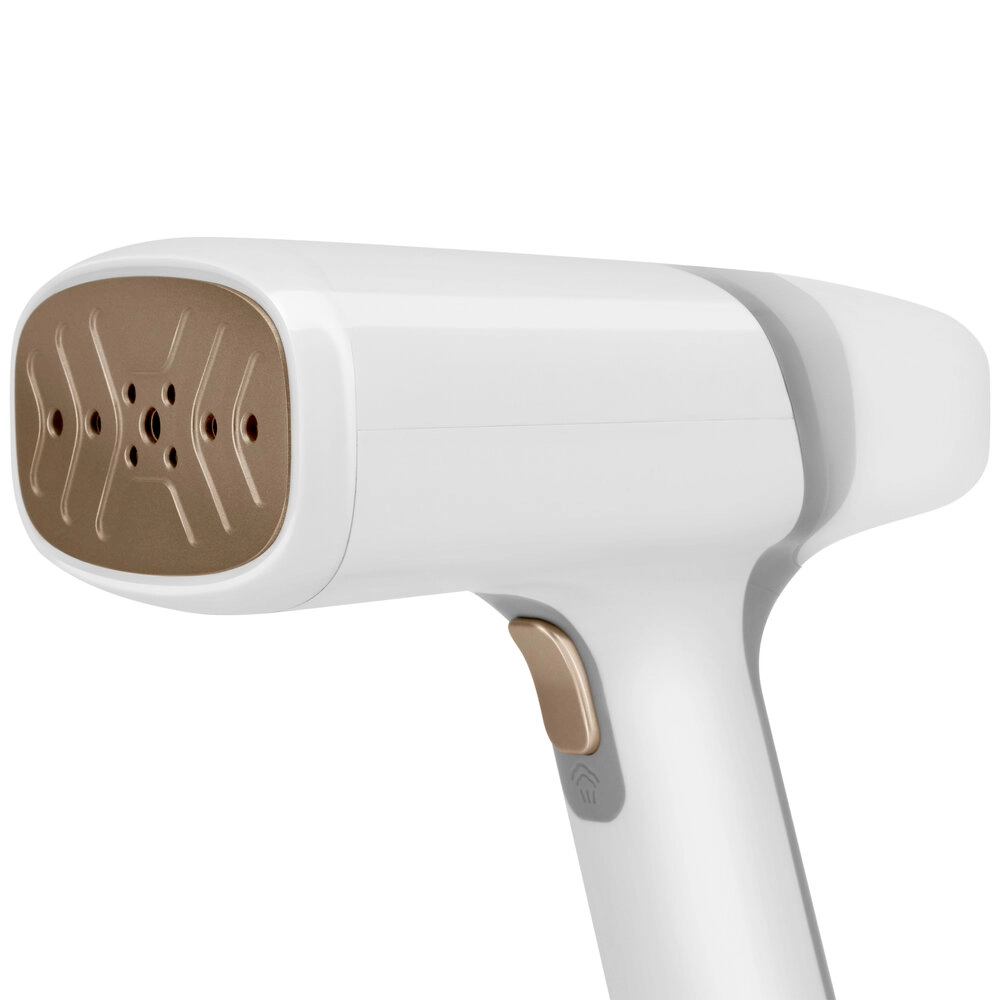 Polaris PGS 2277C bug'li dazmoli tez yetkazib berish