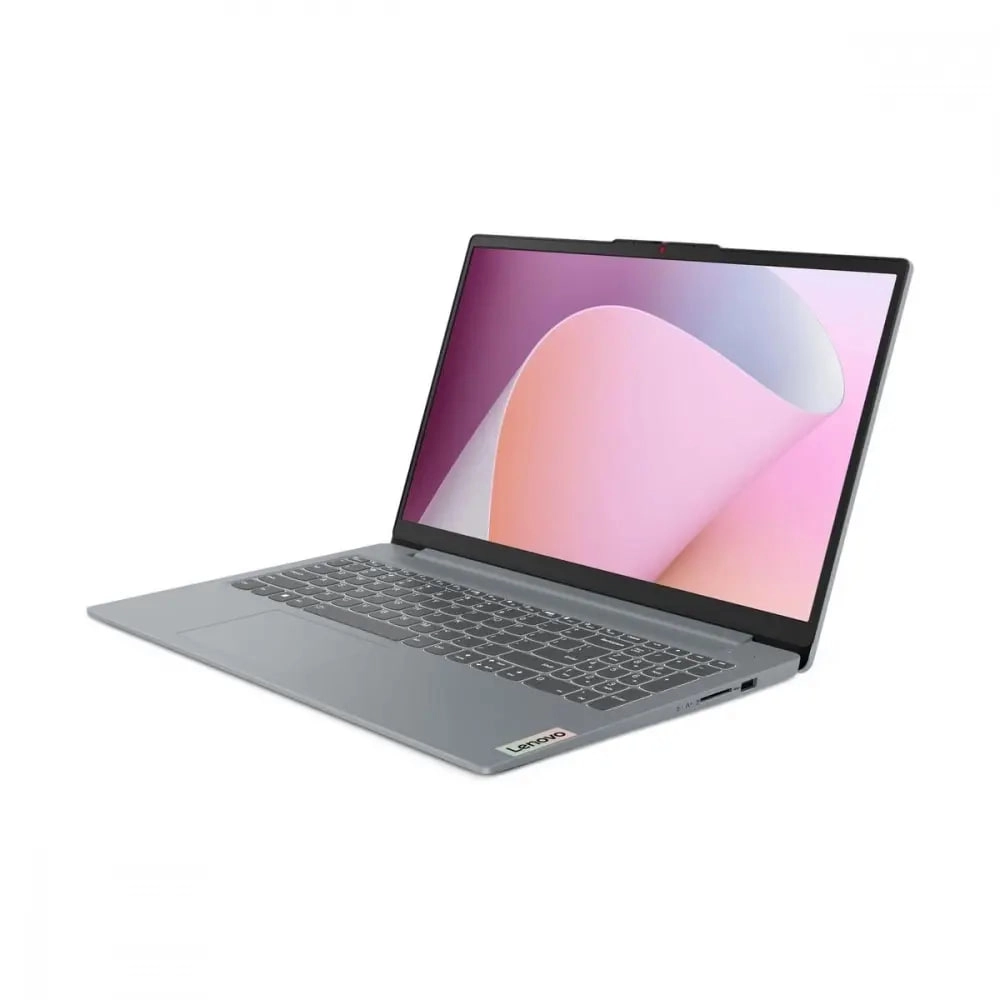 Lenovo IdeaPad Gaming 3 i5-12450H/RTX3050 Noutbuki O'zbekistonda