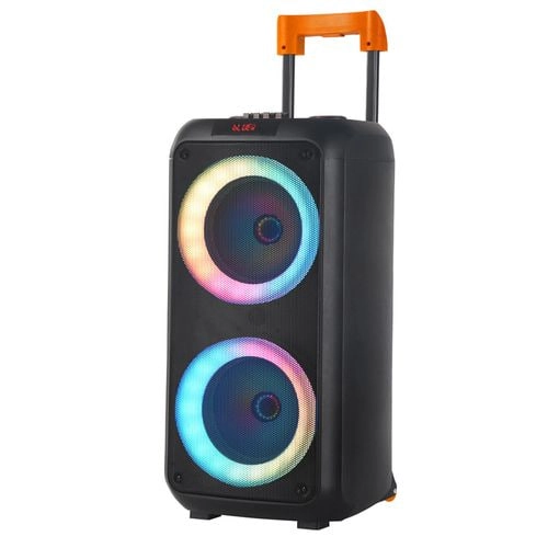 NDR 1096 simsiz Bluetooth-kolonkasi sotib olish