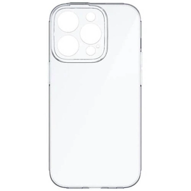 Baseus iPhone 14 Pro Max uchun g‘ilofi sotib olish