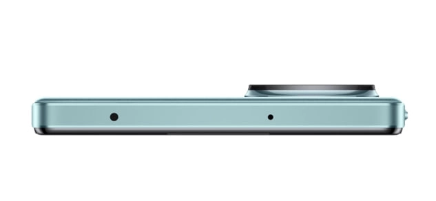 Смартфон Honor X7b 6/256GB Зеленый tez yetkazib berish