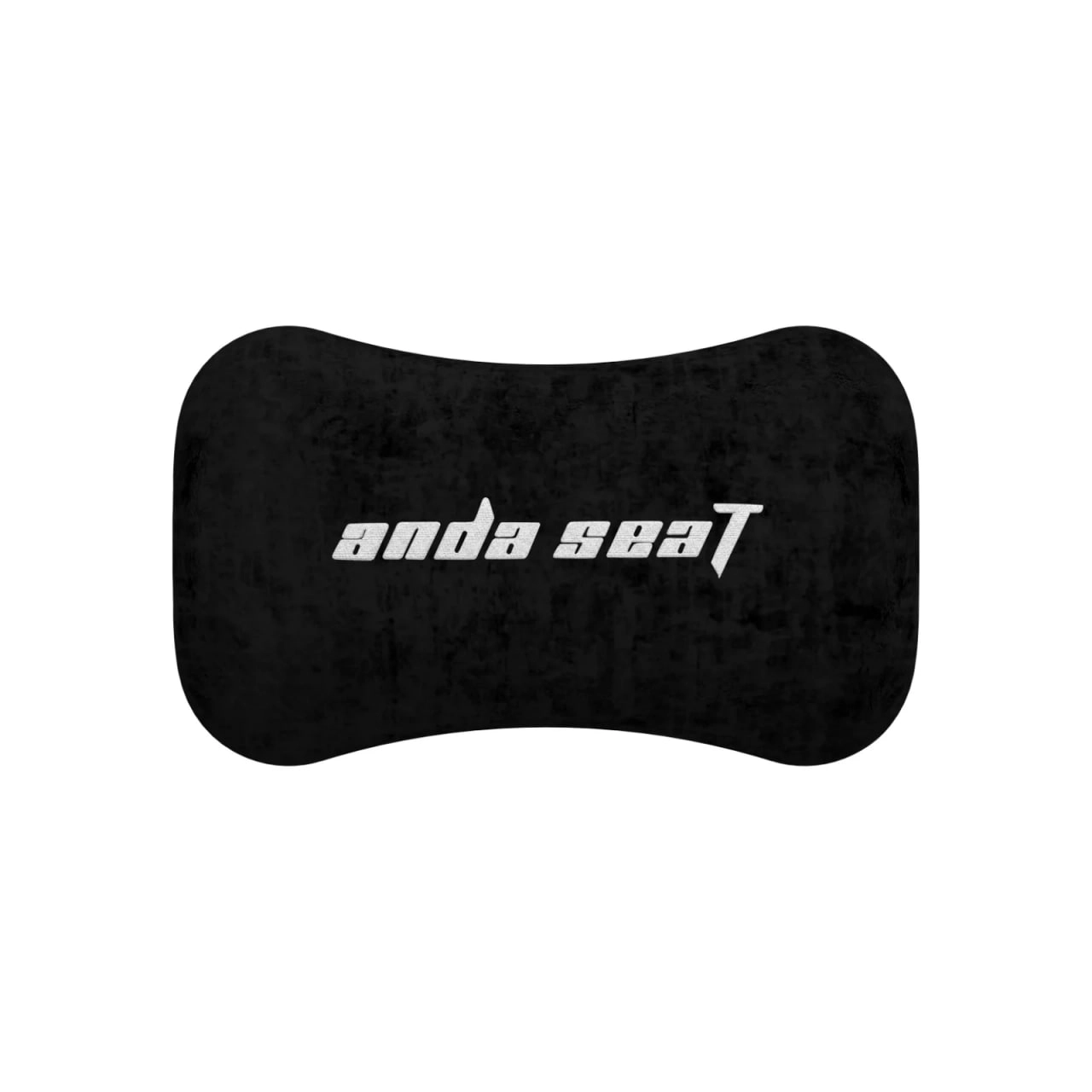 Anda Seat Kaiser 3 Pro XL Creamy Pink o‘yin kreslosi tez yetkazib berish