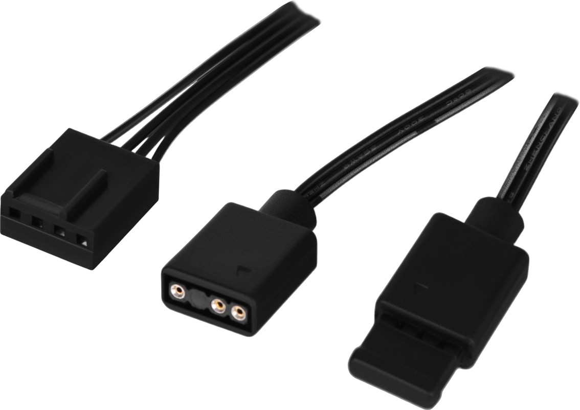 Protsessor sovutgichi 2E GAMING Air Cool tez yetkazib berish